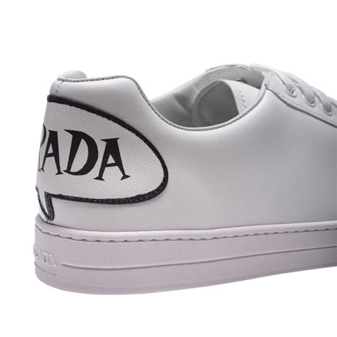 cheap Prada shoes outlet